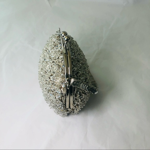 Cache bag - Picture 10 of 11